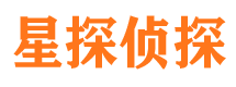 班戈市侦探公司